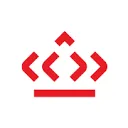 Logo Ahrend