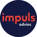 Logo van Impuls advies