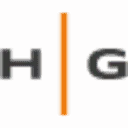 Logo van H-gen
