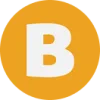 Logo van Bramidan Nederland