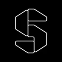 Logo van Stream My Event
