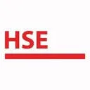 Logo van HSE Vaassen