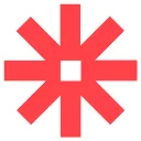 Logo AI AM