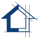 Logo van Care for Buildings