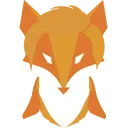 Logo FoxmanDesign