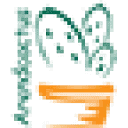 Logo van Arendcactus