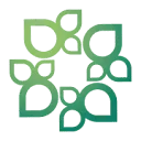 Logo van Organic Massage