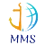 Logo van Maiden Marine Surveys