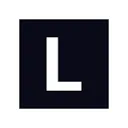 Logo van Peheja BV