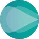 Logo van RHMDC