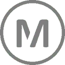 Logo van Martini Sound