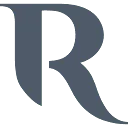 Logo van RNM river cruises