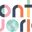 Logo van Monti's World