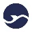 Logo van Tecnoseal Nederland