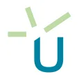 Logo van van Uffelen Makelaars