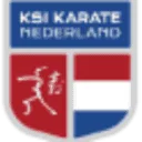 Logo van Carmen Tacx