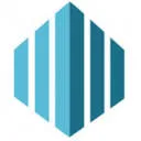 Logo van SeMora Impressies