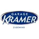Logo van Garage Kramer