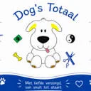 Logo van Dog's Totaal