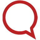 Logo van Uitgeverij de Bode