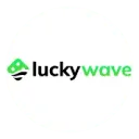 Logo van e-label advies
