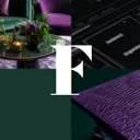 Logo frontrend