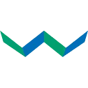 Logo van Van der Waay BV