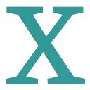 Logo van Xitin Beads