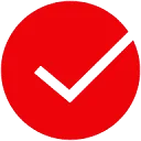 Logo van Dutch Classes Rotterdam and Amsterdam