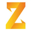 Logo Soester Zakenkring