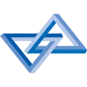 Logo van Inter-Technics B.V.