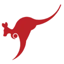 Logo van Kangeroe Business Club