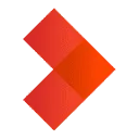 Logo van Studio 85