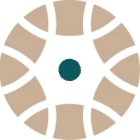 Logo van Bencis
