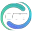 Logo OTT Europe