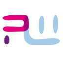 Logo PW Consulting