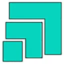 Logo van Trimac BV