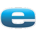 Logo van E-TOTAAL