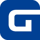 Logo van Gold ICT