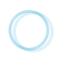 Logo van Letterzaken