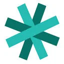 Logo van SecretariA
