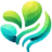 Logo van MMPA