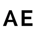 Logo van AE Internships