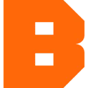 Logo van Borgh-Facafix-Gevelschroef
