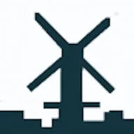 Logo van Gemeente Wijk bij Duurstede