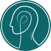 Logo van Tension Tamers Massage Amsterdam