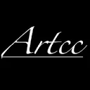Logo van Artcc.nl