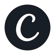 Logo van Geniet Bewust