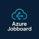 Logo van Azure Jobboard