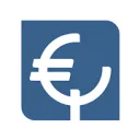 Logo van 24Financials.nl